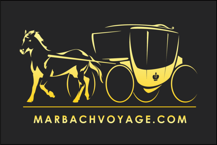 Goldschwarz_logo_Marbachvoyage